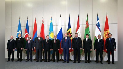 Изрображение 'ПРЕЗИДЕНТ УЗБЕКИСТАНА ПРИНЯЛ УЧАСТИЕ В СОЧИНСКОМ САММИТЕ СНГ'