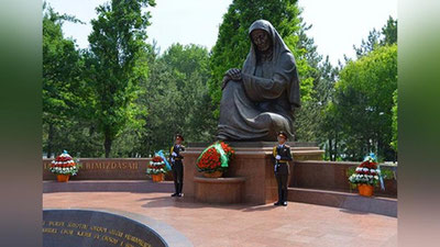 Изрображение 'ПРЕЗИДЕНТ ПОДПИСАЛ УКАЗ О ПООЩРЕНИИ УЧАСТНИКОВ ВТОРОЙ МИРОВОЙ ВОЙНЫ'