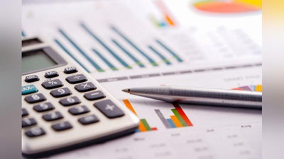 'Monopol korxonalar olgan 3,6 mlrd so`mdan ortiq asossiz daromad iste`molchilar foydasiga qayta hisob qilindi'ning rasmi