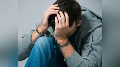 '​Toshkentda 9 sinf o`quvchisi 46 yoshli ayolning qotiliga aylandi'ning rasmi