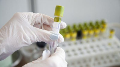 Изрображение 'В ГРУЗИИ УЖЕ 16 ЧЕЛОВЕК УМЕРЛИ ОТ СВИНОГО ГРИППА'