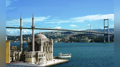 'Ўзбекистон ТИВ делегацияси «Осиё юраги – Истанбул жараёни» форуми мажлисида иштирок этди'ning rasmi