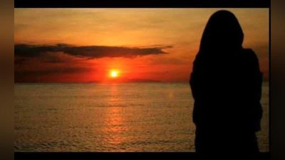 'Turmush o`rtog`i aldovining qurboni bo`lgan ayol farzandlari bilan O`zbekistonga qaytarildi'ning rasmi