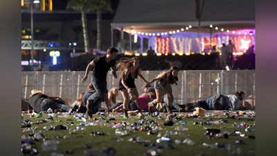 Изрображение 'В ИНТЕРНЕТЕ ПОЯВИЛОСЬ ВИДЕО РАССТРЕЛА ТОЛПЫ В ЛАС-ВЕГАСЕ'