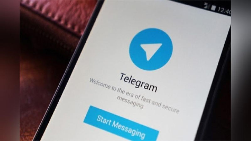 Изрображение 'На вопросы о миграции специалисты ответят по Telegram'