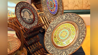 'ҲУНАРМАНДЛАР ҚАТЪИЙ БЕЛГИЛАНГАН СОЛИҚДАН ОЗОД ЭТИЛАДИ'ning rasmi