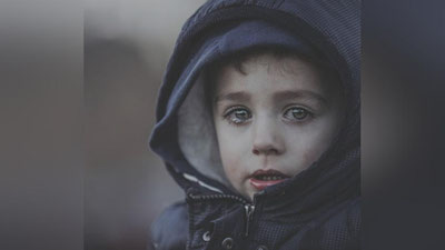 'Rossiyada onasidan ayrilib, qarovsiz qolgan 6 yoshli O`zbekiston fuqarosi aniqlandi'ning rasmi