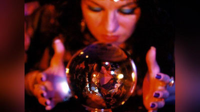 '​O`zbekistonlik firibgarlar 31.500 dollar evaziga o`lgan odamni “tiriltirib” bermoqchi bo`lishdi'ning rasmi