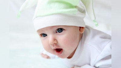 '“GO`DAKNING QAYT QILIShI KASALLIKMI?”'ning rasmi