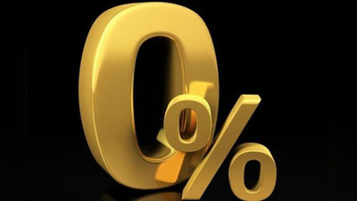 Изрображение 'УСТАНОВЛЕНА НУЛЕВАЯ ТАМОЖЕННАЯ СТАВКА НА 42 ТОВАРА'