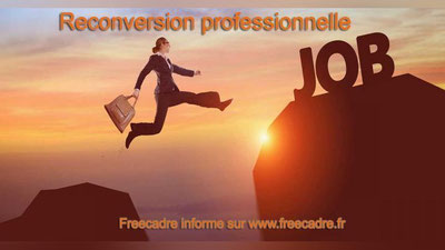 'Odamlarni Koreyaga ishga jo`natolmagan agentlikni lisenziyasi to`xtatildi'ning rasmi