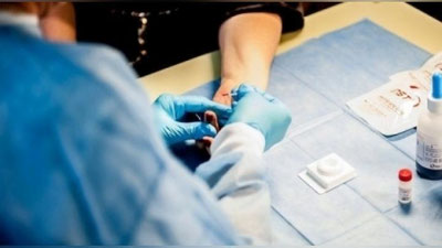 Изрображение 'В РОССИЙСКОМ ЕКАТЕРИНБУРГЕ ОБЪЯВЛЕНА ЭПИДЕМИЯ ВИЧ'