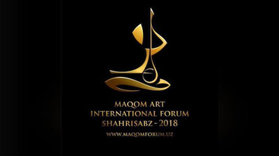 Изрображение 'ОБЪЯВЛЕН ПРИЗОВОЙ ФОНД ФЕСТИВАЛЯ МАКОМА В ШАХРИСАБЗЕ'