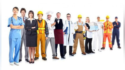 'Maktabning 9–11-sinf o`quvchilarini kasb-hunarga o`qitish tartibi joriy qilinadi'ning rasmi