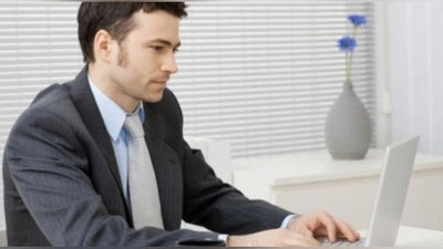 Изрображение 'БИЗНЕС В УЗБЕКИСТАНЕ МОЖНО БУДЕТ РЕГИСТРИРОВАТЬ КРУГЛОСУТОЧНО ОНЛАЙН'