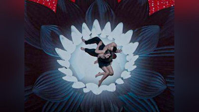 Изрображение '"Евровидение 2016": прогнозы букмекеров отдают победу Сергею Лазареву - он фаворит '