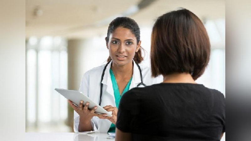 Изрображение 'ПОЧЕМУ ЗА ЛЕЧЕНИЕМ ЕДУТ В ИНДИЮ?'