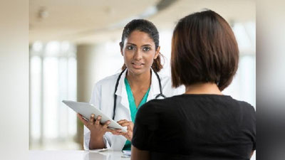 Изрображение 'ПОЧЕМУ ЗА ЛЕЧЕНИЕМ ЕДУТ В ИНДИЮ?'