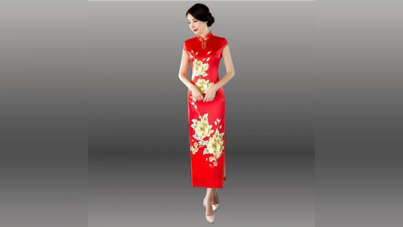 'КЕЛИН,  СИЗ ОҚИЛАЛИК ТИМСОЛИСИЗ!'ning rasmi