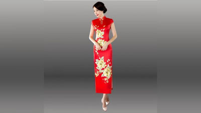 'КЕЛИН,  СИЗ ОҚИЛАЛИК ТИМСОЛИСИЗ!'ning rasmi