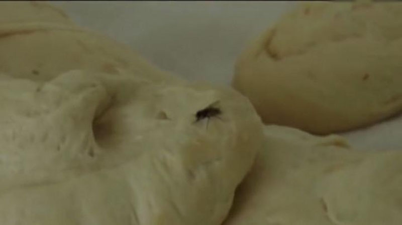 Изрображение 'РЕЙД ПО ТАШКЕНТСКИМ КАФЕ И ПЕКАРНЯМ ПОКАЗАЛ УДРУЧАЮЩУЮ КАРТИНУ (ВИДЕО)'