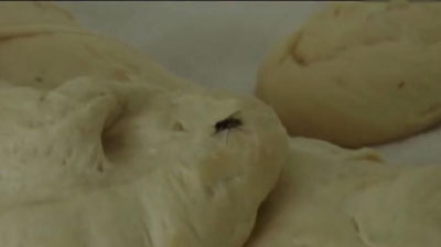 Изрображение 'РЕЙД ПО ТАШКЕНТСКИМ КАФЕ И ПЕКАРНЯМ ПОКАЗАЛ УДРУЧАЮЩУЮ КАРТИНУ (ВИДЕО)'