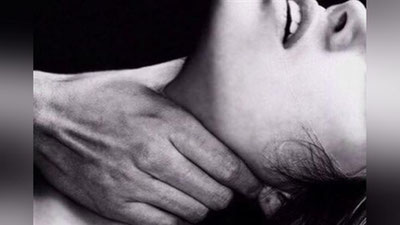 'Оилавий жанжал оқибатида эр хотинини буғиб ўлдирди, сўнг жонига қасд қилди'ning rasmi