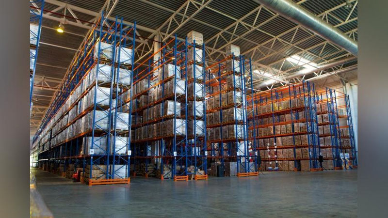 Изрображение 'АДМИНИСТРАЦИЯ БУХАРЫ СОЗДАСТ ЛОГИСТИЧЕСКИЙ ЦЕНТР ВО ВЛАДИМИРЕ'