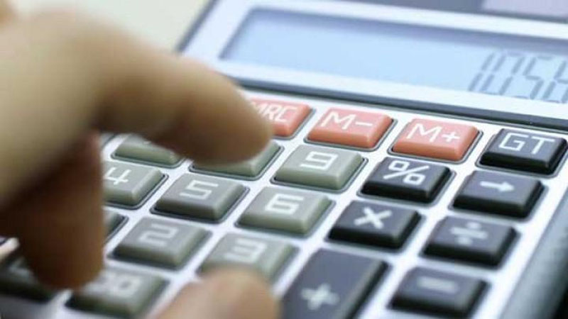 Изрображение 'ВЫПЛАТЯТ ЛИ РАБОТНИКУ КОМПЕНСАЦИЮ ПРИ УВОЛЬНЕНИИ?'