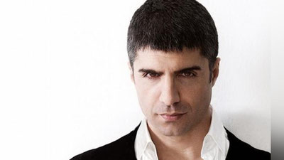 '​13 ЁШИДА МАШҲУР БЎЛГАН ЎЗЖАН ДЕНИЗ: «ОНАМГА БЕРГАН ВАЪДАМНИНГ УСТИДАН ЧИҚДИМ…»'ning rasmi