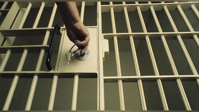 'Terroristik tashkilotlarga adashib kirib qolgan fuqarolar jinoiy javobgarlikdan ozod etilishi mumkin'ning rasmi