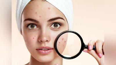 'HUSNBUZARGA SABAB STRESSMI? 7 AFSONAGA OYDINLIK KIRITAMIZ 'ning rasmi