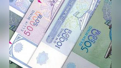 'OTMlarda kontrakt pulini to`lash muddati uzaytirildi'ning rasmi