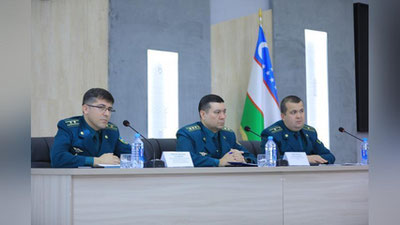 'Interpol MMB  700 dan ortiq qidiruvdagi shaxslarni etap qildi'ning rasmi
