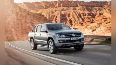 'САМАРҚАНДДА “VOLKSWAGEN” МАШИНАЛАРИ ИШЛАБ ЧИҚАРИЛАДИ'ning rasmi