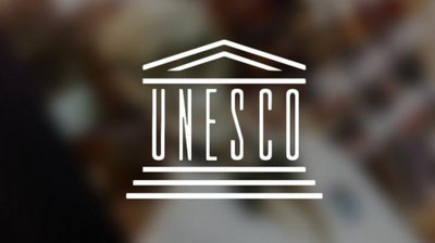 'O`zbekistonda YuNESKO ishlari bo`yicha milliy komissiya tuziladi'ning rasmi
