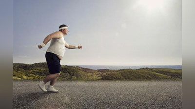 'Tarixdagi eng og`ir odamlar (Foto) 'ning rasmi