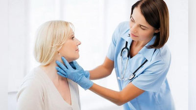 Изрображение 'КАК РАСПОЗНАТЬ ГИПОТЕРИОЗ?'