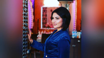 'Мадина Мумтоз қайси ишидан уялади?'ning rasmi