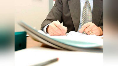 '«BOLALARINI TAShLAB KETGAN OTA ALIMENT SO`RAShI TO`G`RIMI?»'ning rasmi