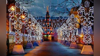 '2018 ЙИЛ КИРИБ КЕЛМАЙДИГАН МАМЛАКАТЛАР'ning rasmi