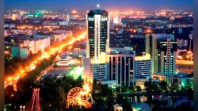 '​25 yanvar kuni O`zbekistonda qanday ob-havo kuzatiladi?'ning rasmi