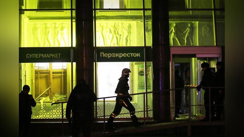 Изрображение 'ГРАЖДАНИН УЗБЕКИСТАНА ТЯЖЕЛО ПОСТРАДАЛ В ТЕРАКТЕ В ПЕТЕРБУРГЕ'