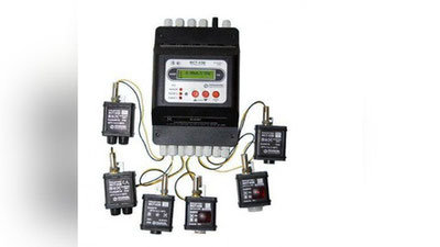 'Yangi turar joylar majburiy ravishda gazoanalizatorlar bilan jihozlanadi'ning rasmi