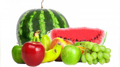 'Madad-shifo: ORGANIZMNI ShLAKLARDAN TOZALAYMIZ'ning rasmi