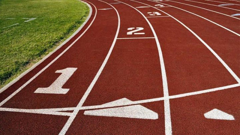 '​YoShLAR O`RTASIDA ENGIL ATLETIKA MAMLAKAT ChEMPIONATI G`OLIBLARI ANIQLANDI'ning rasmi