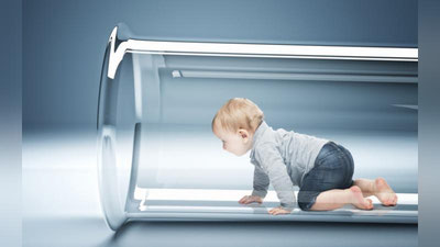 'Сунъий уруғлантиришнинг ҳукми қандай? Диний идора фатво эълон қилди'ning rasmi