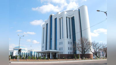 ' 21 sentyabr kuni ob-havo o`zgarib turadi, yog`ingarchilik bo`lmaydi'ning rasmi