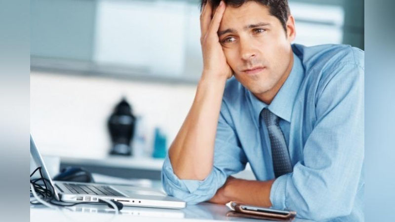 'IKKI IDORADA IShLASh MUMKINMI?'ning rasmi