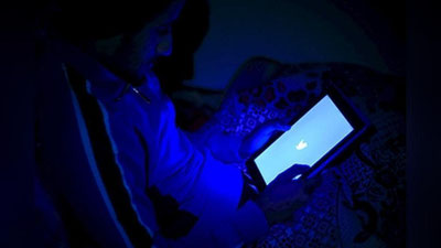 Изрображение 'Twitter за один квартал потерял 90 миллиона долларов'